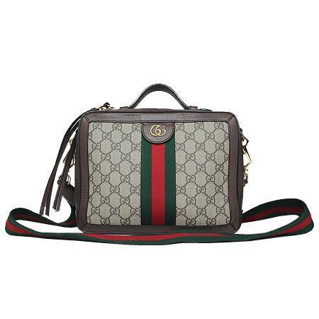 Gucci() 550622 GG ΰ Ｑ   ǵ ī޶2WAY(ַԵ)