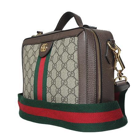 Gucci() 550622 GG ΰ Ｑ   ǵ ī޶2WAY(ַԵ) ̹2 - ̺ ߰ǰ