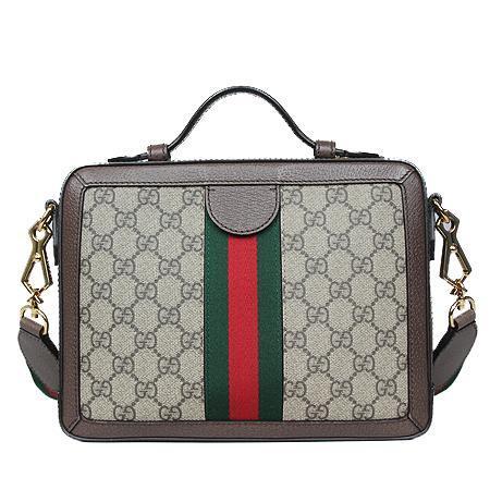 Gucci() 550622 GG ΰ Ｑ   ǵ ī޶2WAY(ַԵ) ̹3 - ̺ ߰ǰ