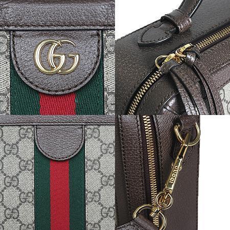 Gucci() 550622 GG ΰ Ｑ   ǵ ī޶2WAY(ַԵ) ̹4 - ̺ ߰ǰ
