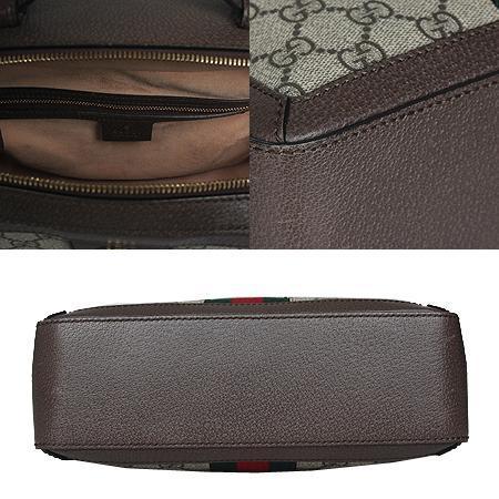 Gucci() 550622 GG ΰ Ｑ   ǵ ī޶2WAY(ַԵ) ̹5 - ̺ ߰ǰ