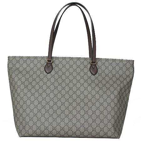 Gucci() 547974 GGΰ ǵ ̵ Ʈ(ַԵ)