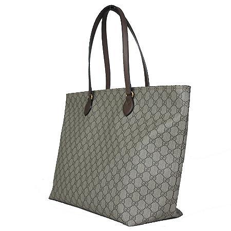 Gucci() 547974 GGΰ ǵ ̵ Ʈ(ַԵ) ̹2 - ̺ ߰ǰ