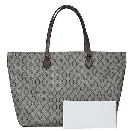 Gucci() 547974 GGΰ ǵ ̵ Ʈ(ַԵ) ̹3 - ̺ ߰ǰ