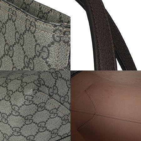 Gucci() 547974 GGΰ ǵ ̵ Ʈ(ַԵ) ̹5 - ̺ ߰ǰ