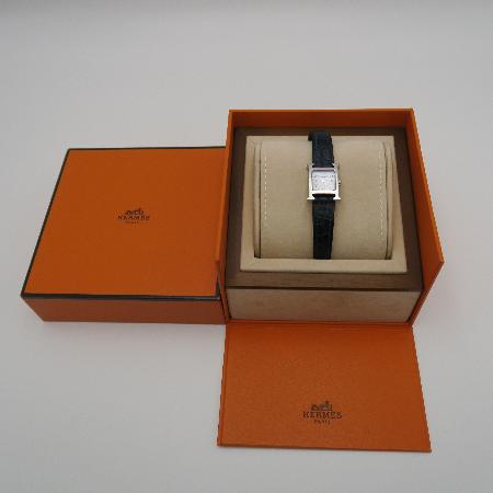 Hermes(޽)  Hƿ TPM ƿ  ʹ   ð[ûֱõ]