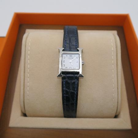 Hermes(޽)  Hƿ TPM ƿ  ʹ   ð[ûֱõ] ̹2 - ̺ ߰ǰ