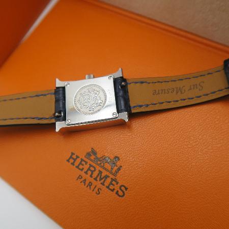 Hermes(޽)  Hƿ TPM ƿ  ʹ   ð[ûֱõ] ̹5 - ̺ ߰ǰ