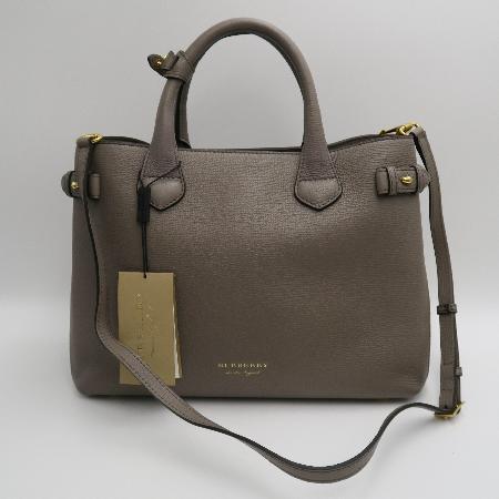 ñ)Burberry() 40202821 üũ ̵ ʹ[ûֱõ]