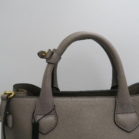 ñ)Burberry() 40202821 üũ ̵ ʹ[ûֱõ] ̹2 - ̺ ߰ǰ