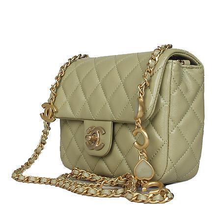 Chanel() AS3490 COCO  ׸ Ų Ŭ ̴ ÷ ü ũν(ֻ) ̹2 - ̺ ߰ǰ