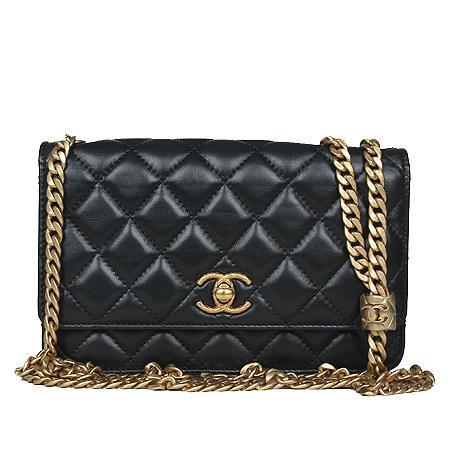 Chanel() AP3043 COCO   Ų WOC ޴ ü ũν(ֻ)