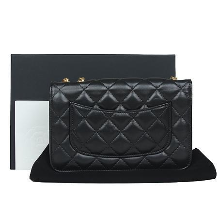 Chanel() AP3043 COCO   Ų WOC ޴ ü ũν(ֻ) ̹3 - ̺ ߰ǰ