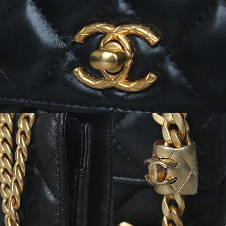 Chanel() AP3043 COCO   Ų WOC ޴ ü ũν(ֻ) ̹4 - ̺ ߰ǰ