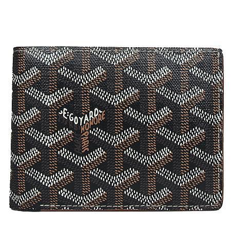 GOYARD(ߵ) PVC  ÷ ͸ 8ũ  (ֻ)