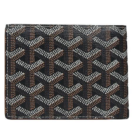GOYARD(ߵ) PVC  ÷ ͸ 8ũ  (ֻ) ̹3 - ̺ ߰ǰ