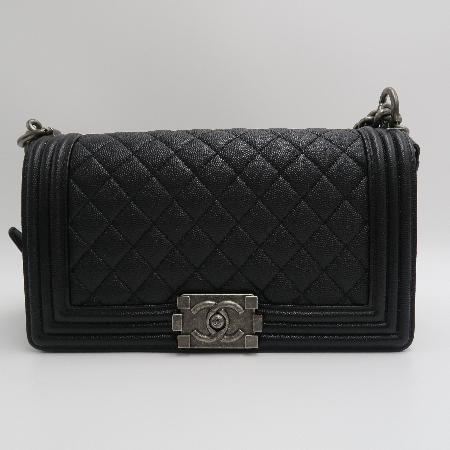 ǰ)Chanel() COCOΰ  ĳ Ų  ̵  ü [ûֱõ]
