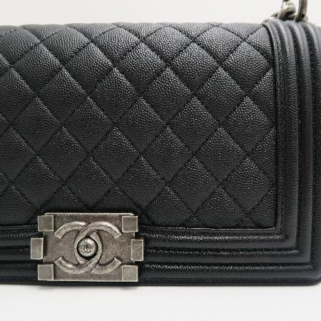 ǰ)Chanel() COCOΰ  ĳ Ų  ̵  ü [ûֱõ] ̹2 - ̺ ߰ǰ
