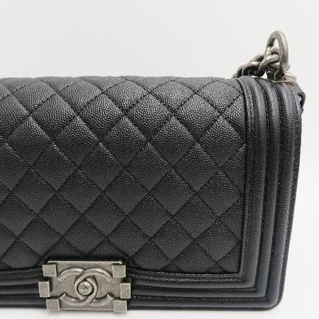 ǰ)Chanel() COCOΰ  ĳ Ų  ̵  ü [ûֱõ] ̹4 - ̺ ߰ǰ