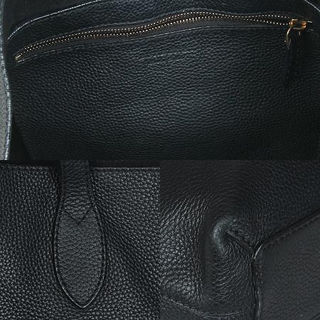 Burberry() 4057878   ΰ   (ֻ) ̹5 - ̺ ߰ǰ