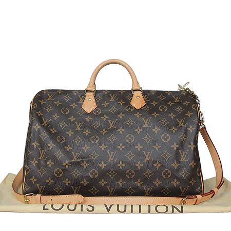 Louis Vuitton(̺) M40393 ׷ ĵ ݵѸ ǵ 40 2WAY(ֻ)