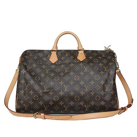 Louis Vuitton(̺) M40393 ׷ ĵ ݵѸ ǵ 40 2WAY(ֻ) ̹2 - ̺ ߰ǰ