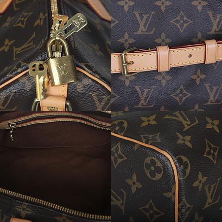 Louis Vuitton(̺) M40393 ׷ ĵ ݵѸ ǵ 40 2WAY(ֻ) ̹5 - ̺ ߰ǰ