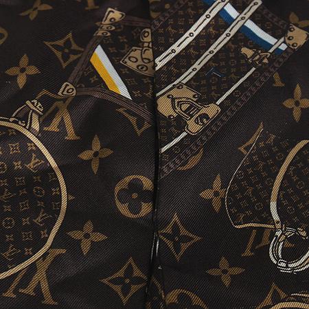 Louis Vuitton(̺) M72395 Ʈũ 浵 ī(ֻ) ̹4 - ̺ ߰ǰ