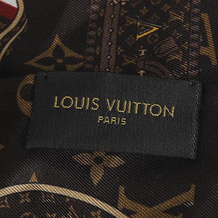 Louis Vuitton(̺) M72395 Ʈũ 浵 ī(ֻ) ̹5 - ̺ ߰ǰ