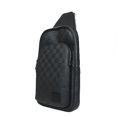 Louis Vuitton(̺) N45303 ٹ̿ Ǵ  (ֻ) ̹2 - ̺ ߰ǰ