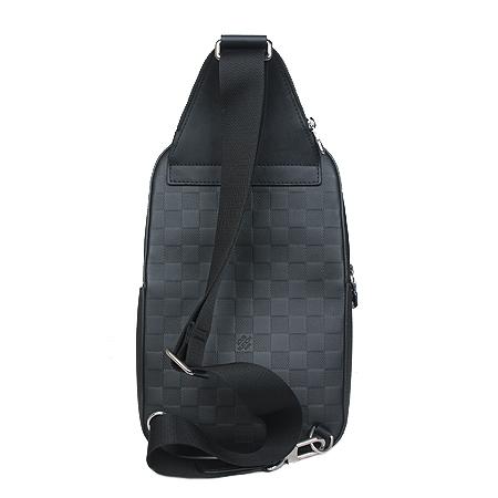 Louis Vuitton(̺) N45303 ٹ̿ Ǵ  (ֻ) ̹3 - ̺ ߰ǰ