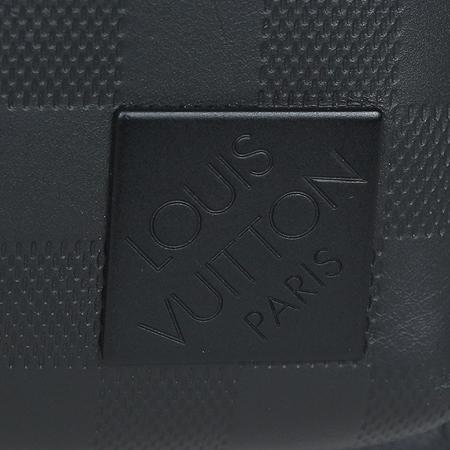 Louis Vuitton(̺) N45303 ٹ̿ Ǵ  (ֻ) ̹4 - ̺ ߰ǰ