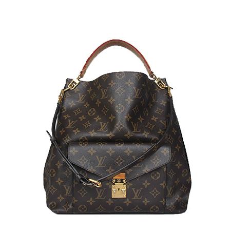 Louis Vuitton(̺) M40781 ׷ ĵ Ƽ 2WAY(ֻ)