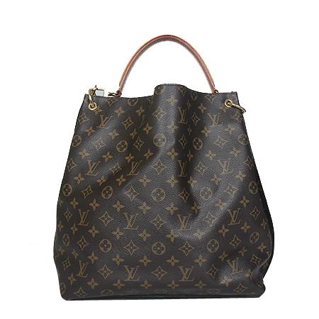 Louis Vuitton(̺) M40781 ׷ ĵ Ƽ 2WAY(ֻ) ̹3 - ̺ ߰ǰ
