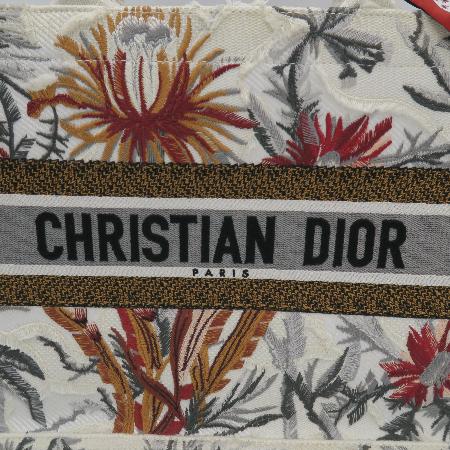Dior(ũî) M0447CTZQ M928  ڰ Ʈ  Ʈ[ûֱõ] ̹2 - ̺ ߰ǰ