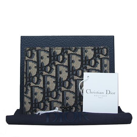 Dior(ũî) 2OBBH027YSE Oblique ũ ī 8ũ (ֻ)