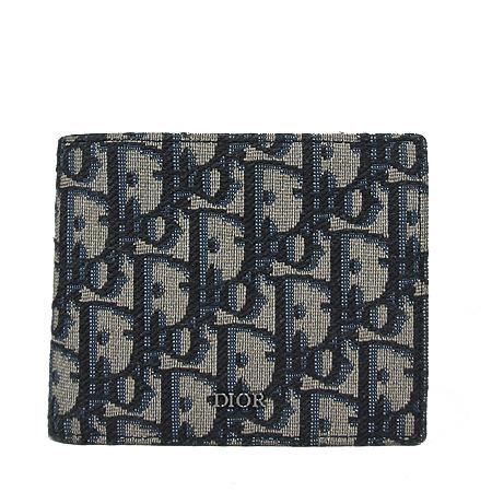 Dior(ũî) 2OBBH027YSE Oblique ũ ī 8ũ (ֻ) ̹2 - ̺ ߰ǰ