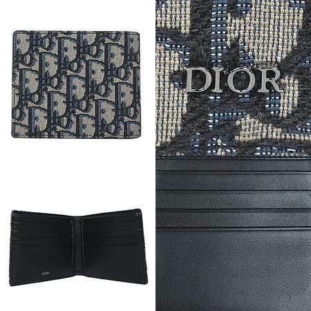 Dior(ũî) 2OBBH027YSE Oblique ũ ī 8ũ (ֻ) ̹4 - ̺ ߰ǰ
