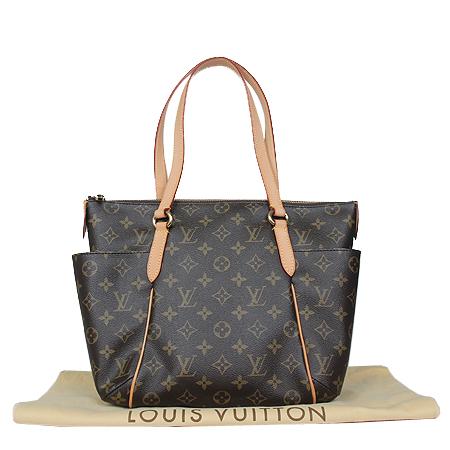 Louis Vuitton(̺) M56688 ׷ ĵ Ż PM (ֻ)
