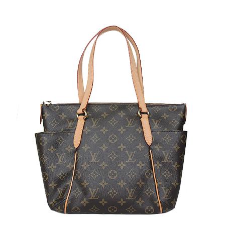 Louis Vuitton(̺) M56688 ׷ ĵ Ż PM (ֻ) ̹2 - ̺ ߰ǰ