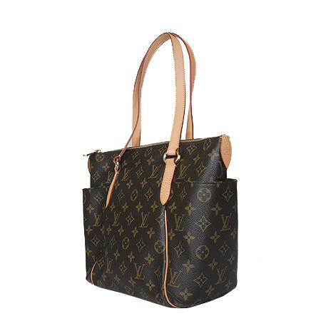 Louis Vuitton(̺) M56688 ׷ ĵ Ż PM (ֻ) ̹3 - ̺ ߰ǰ