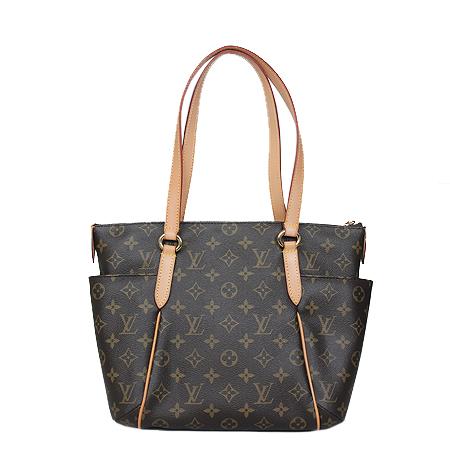 Louis Vuitton(̺) M56688 ׷ ĵ Ż PM (ֻ) ̹4 - ̺ ߰ǰ