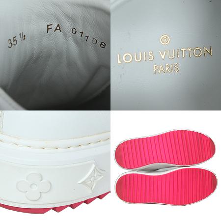 Louis Vuitton(̺) 1A4VVJ ŸӾƿ Ŀ Ź(230)(ֻ) ̹5 - ̺ ߰ǰ