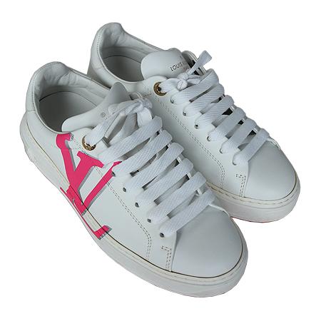 Louis Vuitton(̺) 1A4VVJ ŸӾƿ Ŀ Ź(230)(ֻ)