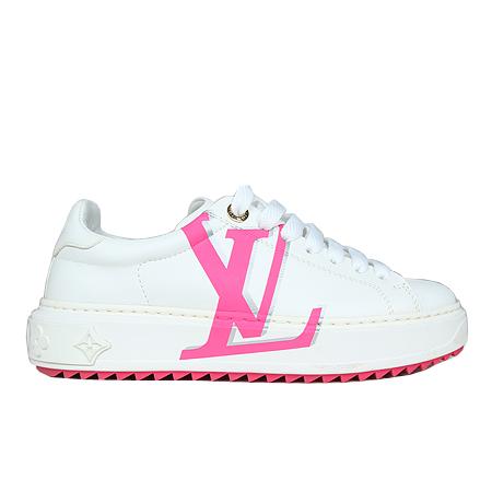 Louis Vuitton(̺) 1A4VVJ ŸӾƿ Ŀ Ź(230)(ֻ) ̹2 - ̺ ߰ǰ