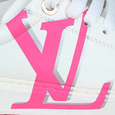 Louis Vuitton(̺) 1A4VVJ ŸӾƿ Ŀ Ź(230)(ֻ) ̹3 - ̺ ߰ǰ
