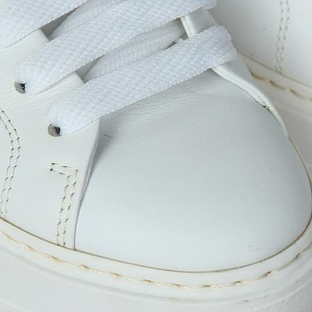 Louis Vuitton(̺) 1A4VVJ ŸӾƿ Ŀ Ź(230)(ֻ) ̹4 - ̺ ߰ǰ