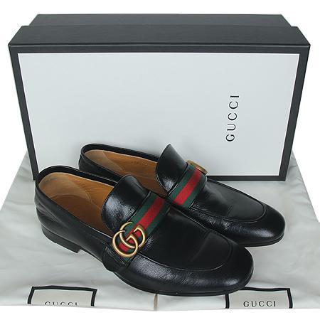 Gucci() 428609 GG ΰ Ｑ   (250MM) (ַԵ) ̹2 - ̺ ߰ǰ