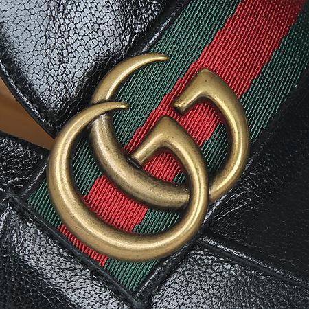 Gucci() 428609 GG ΰ Ｑ   (250MM) (ַԵ) ̹3 - ̺ ߰ǰ