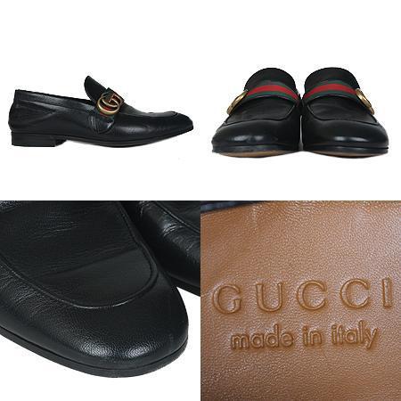 Gucci() 428609 GG ΰ Ｑ   (250MM) (ַԵ) ̹4 - ̺ ߰ǰ